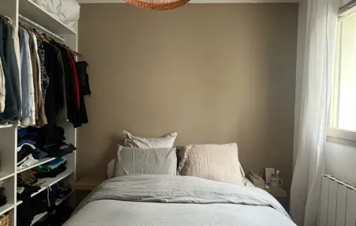 Location Nantes Appartement 696fa1ad8f71