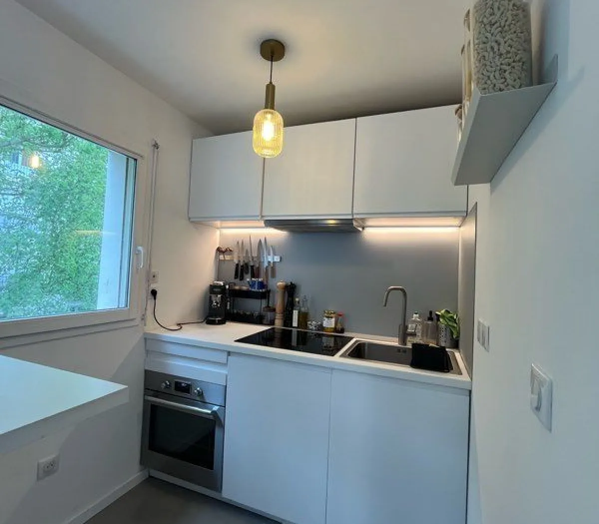 Location Nantes Appartement 696fa1ad8f71