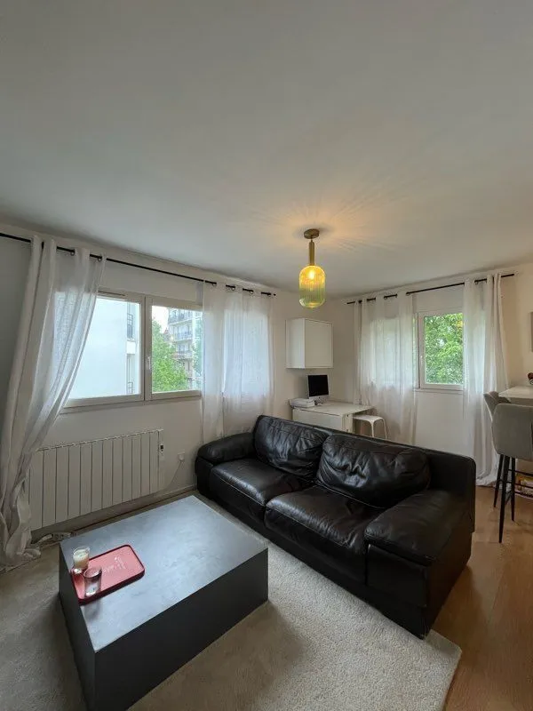 Location Nantes Appartement 696fa1ad8f71