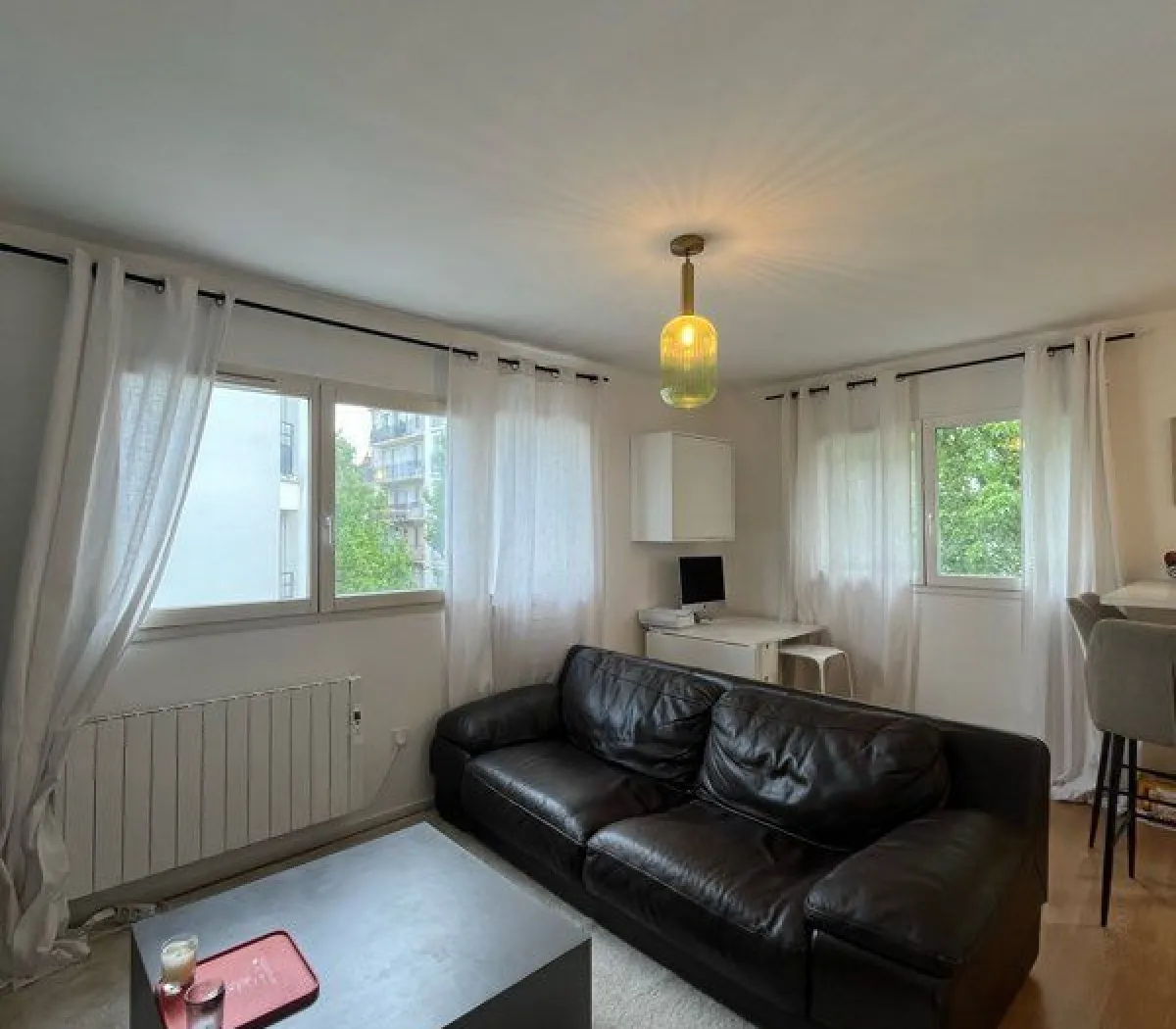 Location Nantes Appartement 696fa1ad8f71