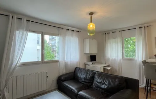 Location Nantes Appartement 696fa1ad8f71