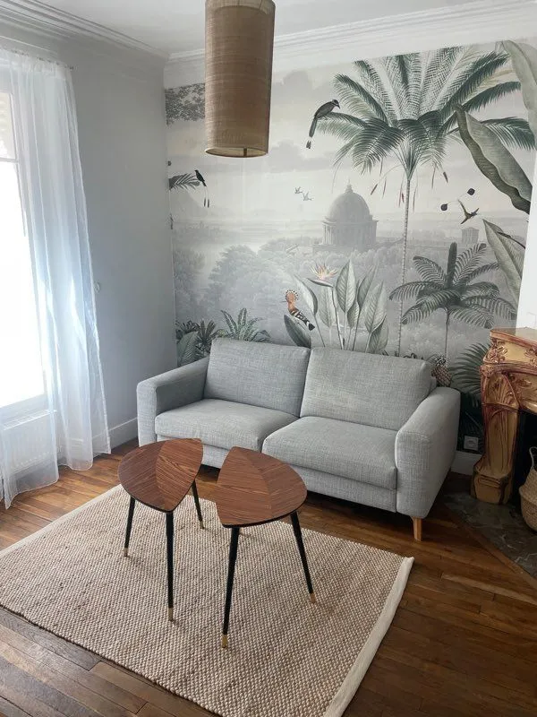 Location Paris Appartement 696fa1b34607