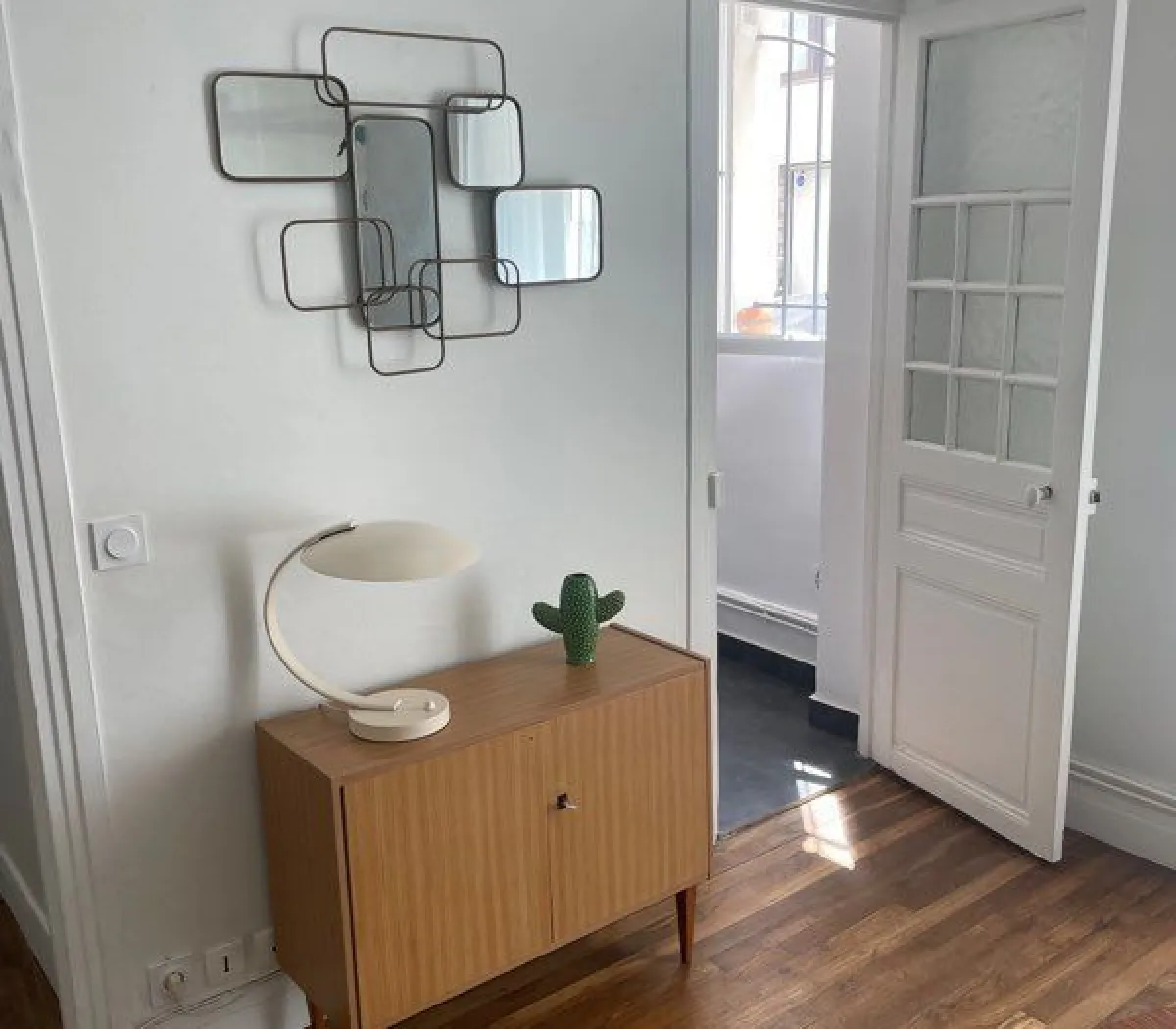 Location Paris Appartement 696fa1b34607