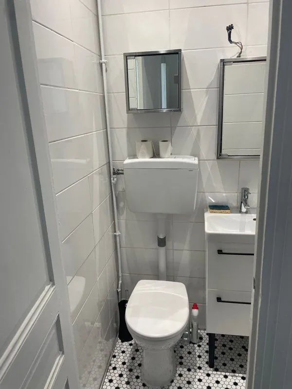 Location Paris Appartement 696fa1b34607