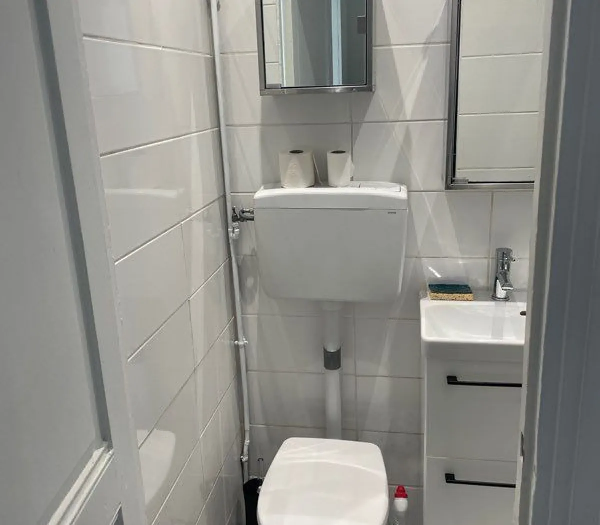 Location Paris Appartement 696fa1b34607