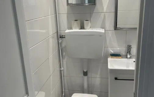 Location Paris Appartement 696fa1b34607