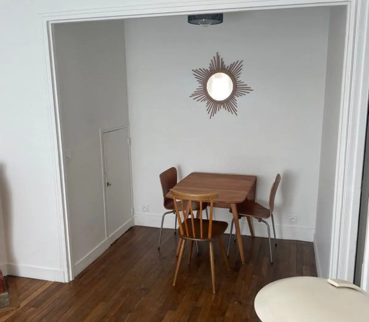 Location Paris Appartement 696fa1b34607