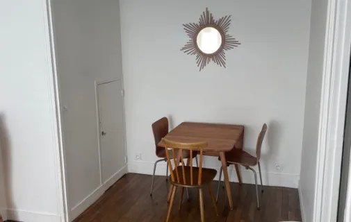 Location Paris Appartement 696fa1b34607