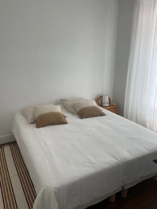 Location Paris Appartement 696fa1b34607