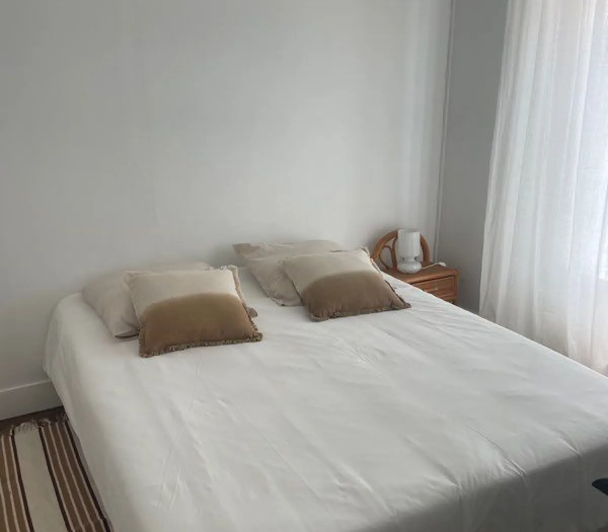 Location Paris Appartement 696fa1b34607
