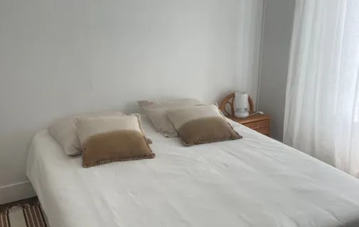 Location Paris Appartement 696fa1b34607