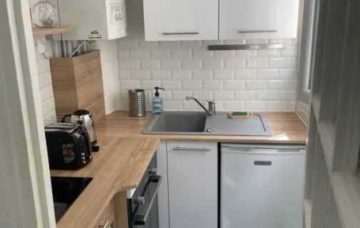 Location Paris Appartement 696fa1b34607