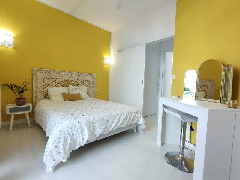 Location Montpellier Appartement 696fa312249b3