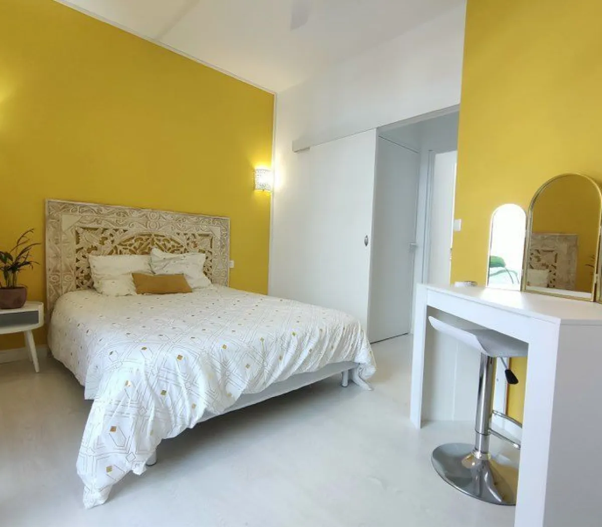 Location Montpellier Appartement 696fa312249b