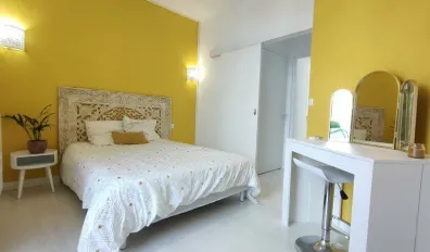 miniatureLocation Montpellier Appartement 696fa312249b2