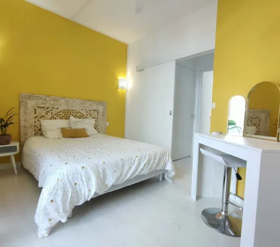 Location Montpellier Appartement 696fa312249b3