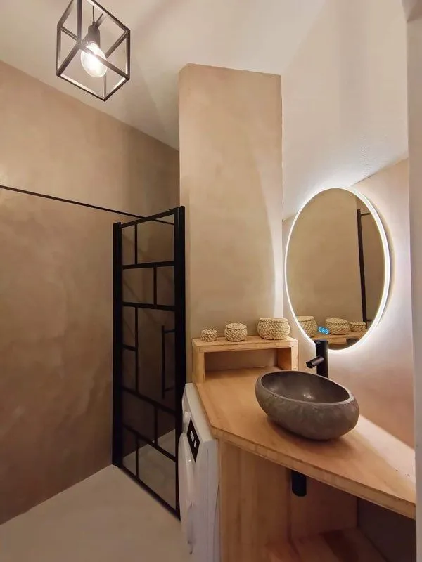 Location Montpellier Appartement 696fa312249b2