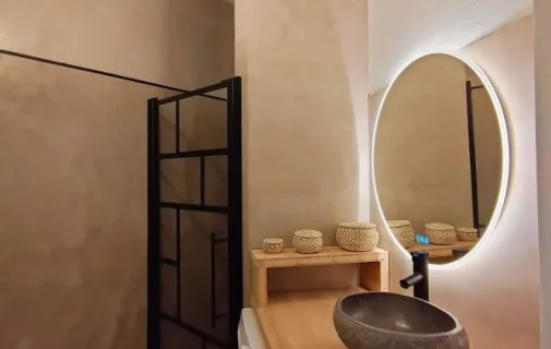 Location Montpellier Appartement 696fa312249b