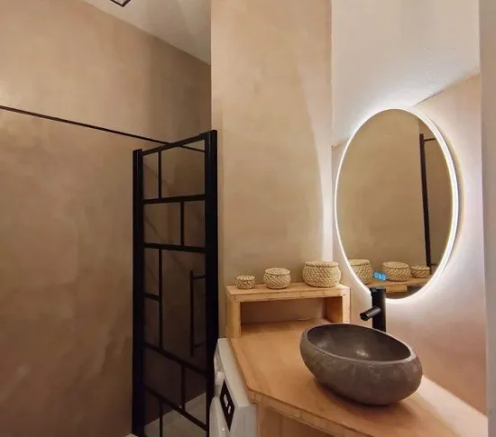 Location Montpellier Appartement 696fa312249b2