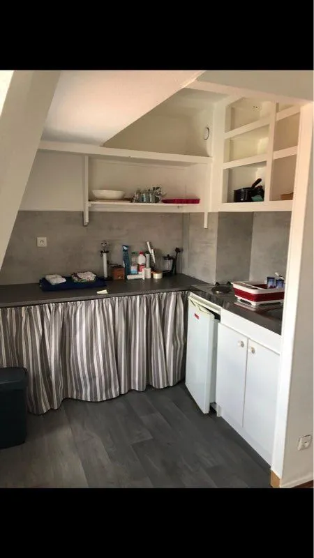 Location Strasbourg Appartement 696fa318928c3