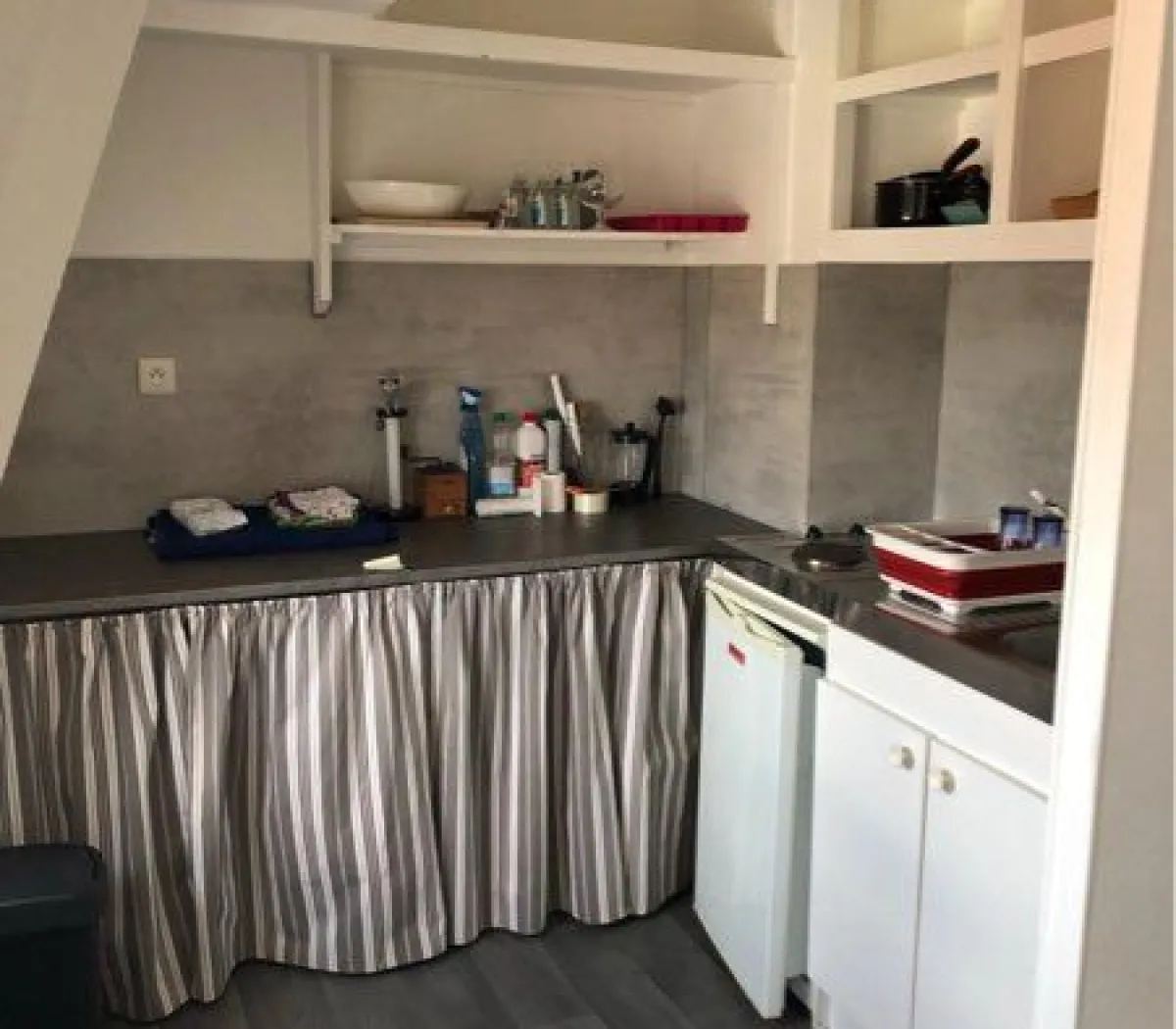 Location Strasbourg Appartement 696fa318928c