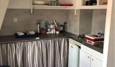 miniatureLocation Strasbourg Appartement 696fa318928c2