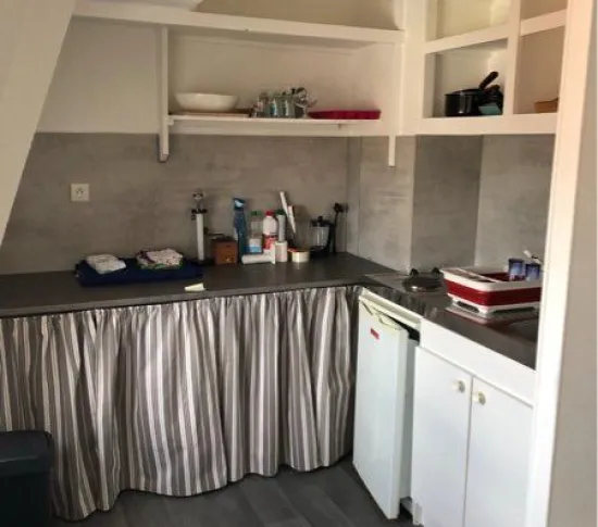 Location Strasbourg Appartement 696fa318928c3