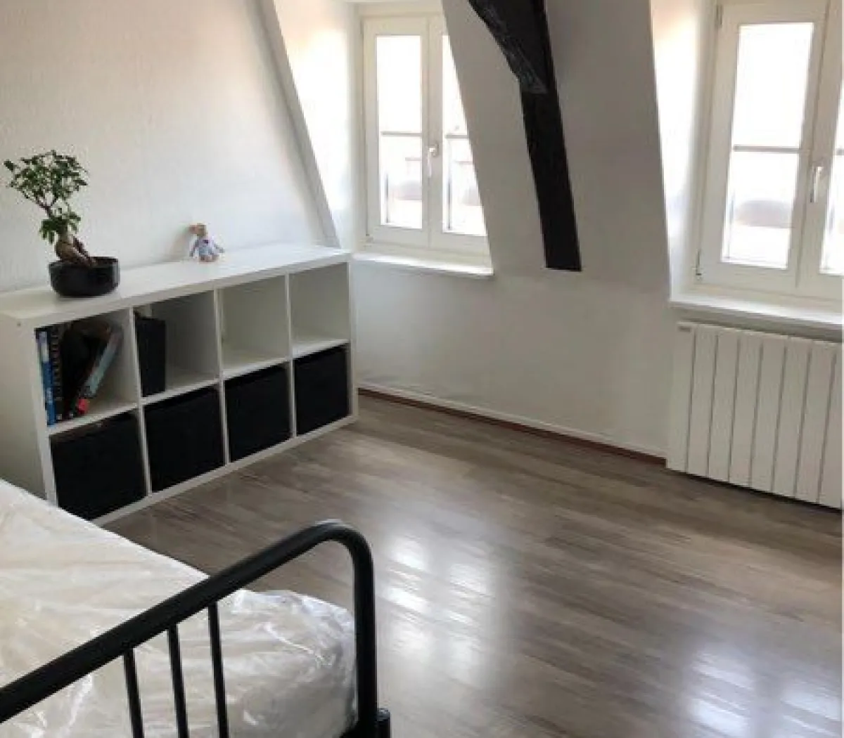 Location Strasbourg Appartement 696fa318928c