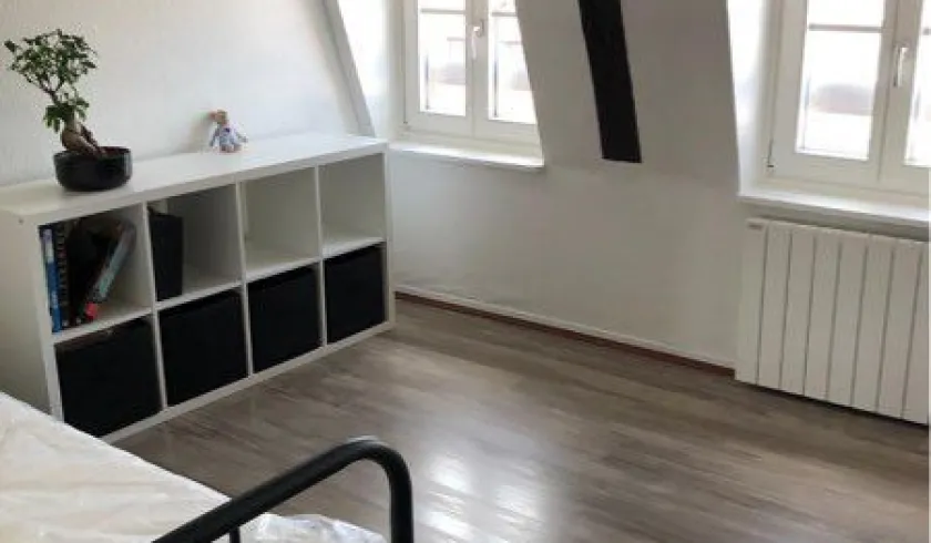 Location Strasbourg Appartement 696fa318928c1