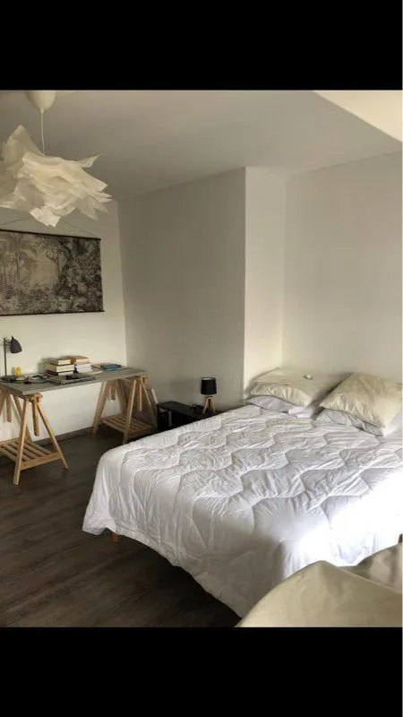 Location Strasbourg Appartement 696fa318928c2