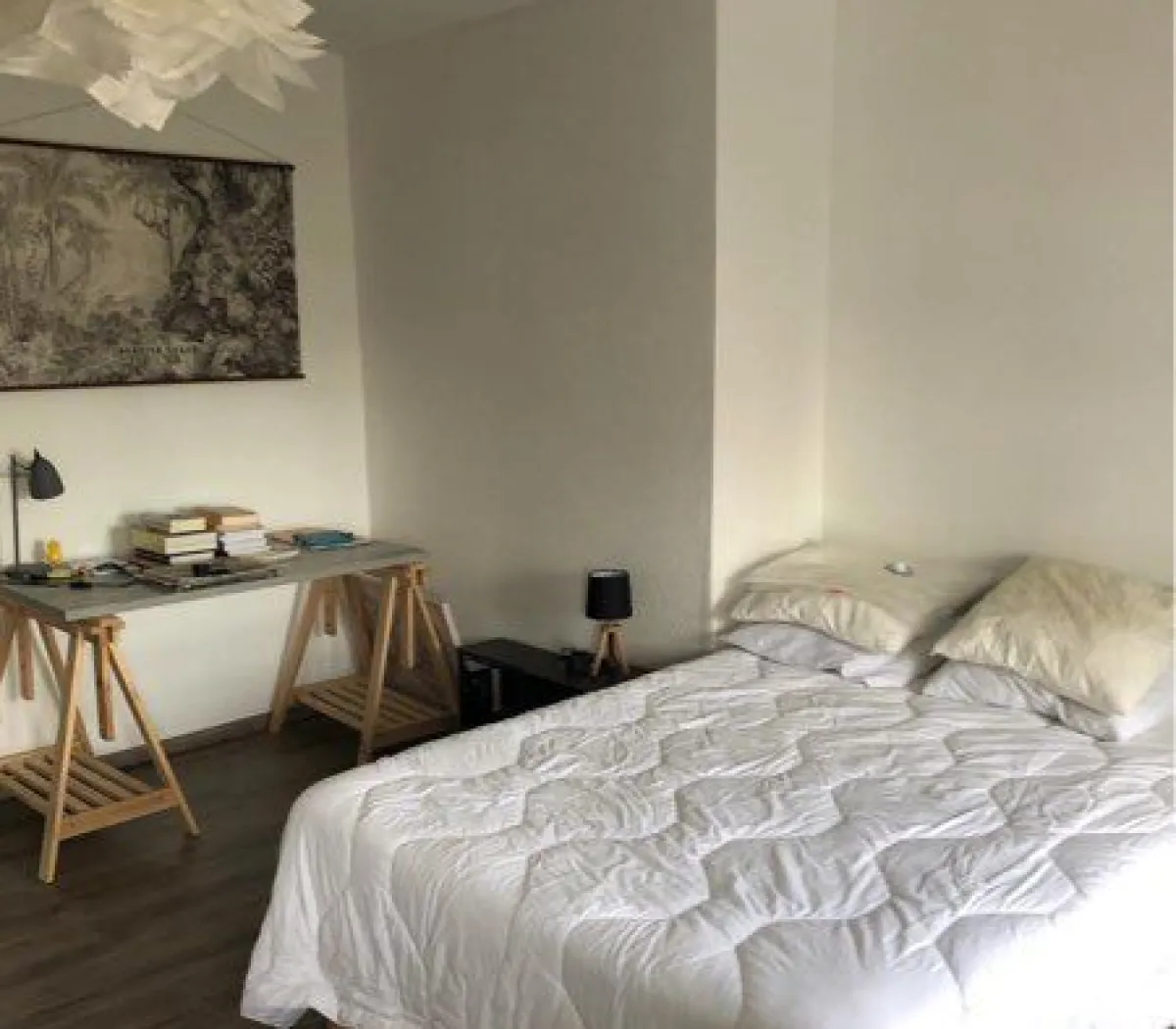 Location Strasbourg Appartement 696fa318928c