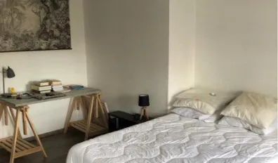 miniatureLocation Strasbourg Appartement 696fa318928c2