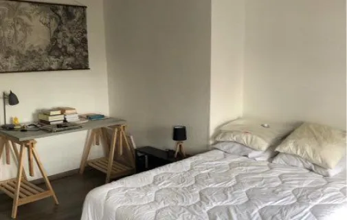 Location Strasbourg Appartement 696fa318928c