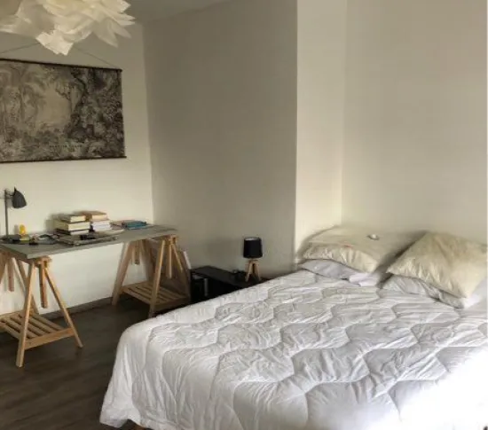 Location Strasbourg Appartement 696fa318928c2