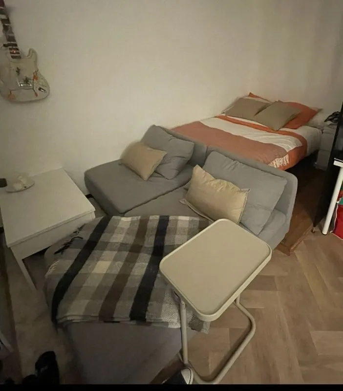 Location Montpellier Appartement 696fa31e98ca1