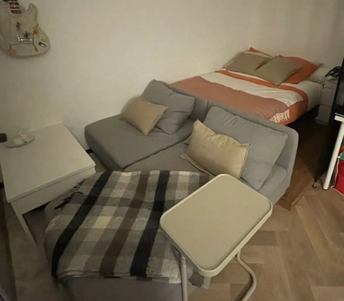 Location Montpellier Appartement 696fa31e98ca