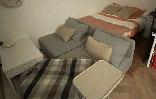 Location Montpellier Appartement 696fa31e98ca