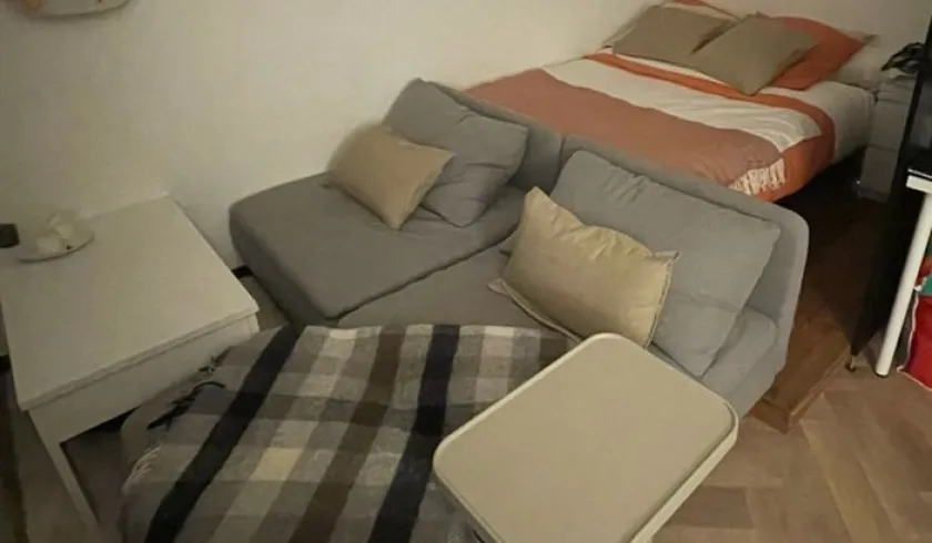 Location Montpellier Appartement 696fa31e98ca1