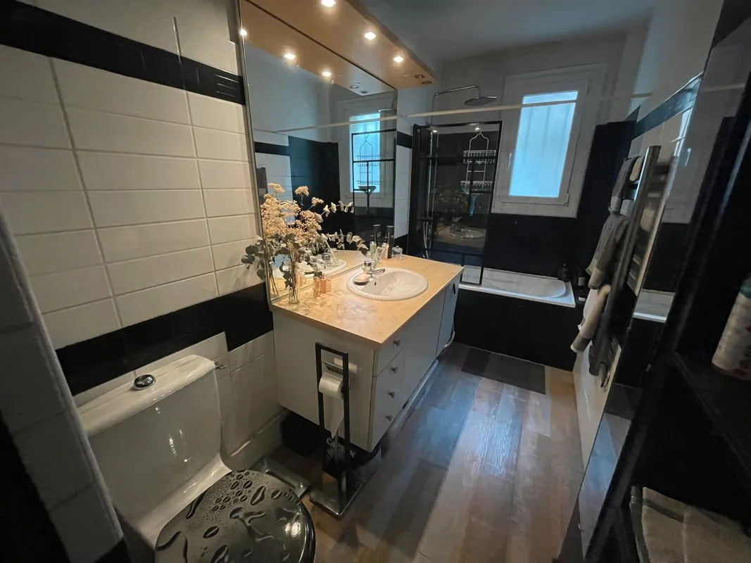 Location Montpellier Appartement 696fa31e98ca3