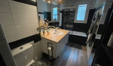 miniatureLocation Montpellier Appartement 696fa31e98ca2