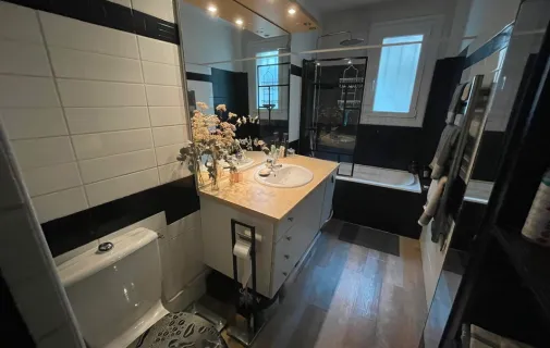 Location Montpellier Appartement 696fa31e98ca