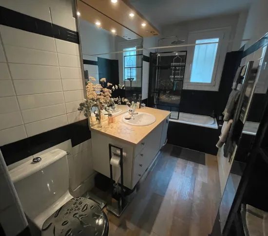 Location Montpellier Appartement 696fa31e98ca3