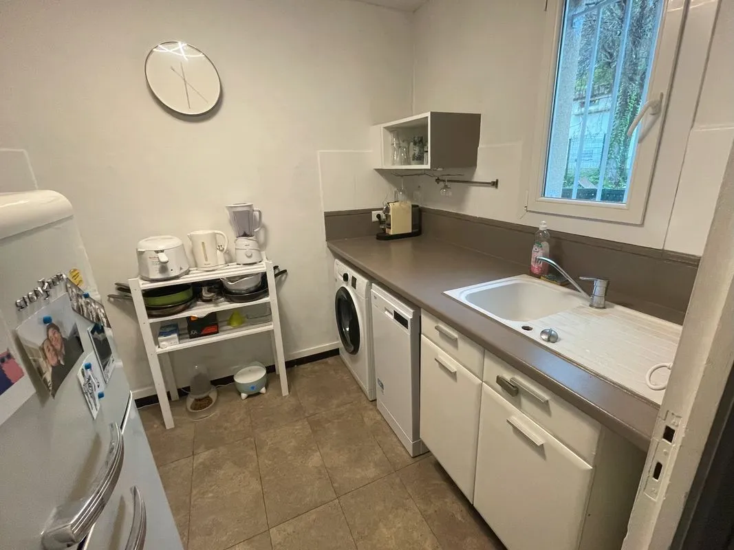 Location Montpellier Appartement 696fa31e98ca2