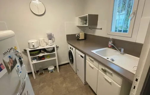 Location Montpellier Appartement 696fa31e98ca