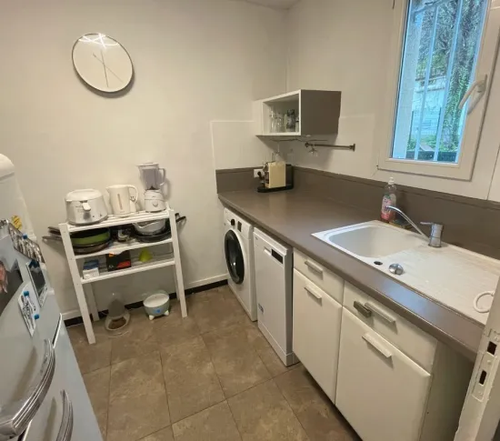 Location Montpellier Appartement 696fa31e98ca2