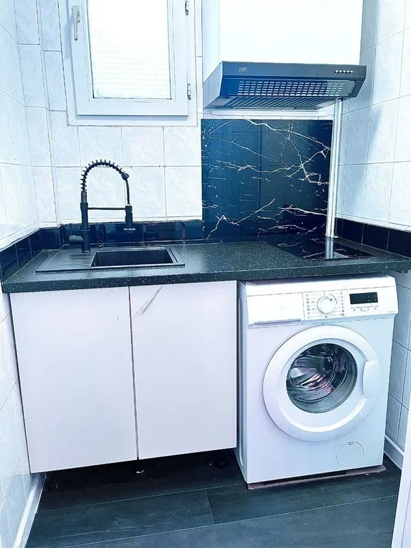 Location Clamart Appartement 696fa3c794e0