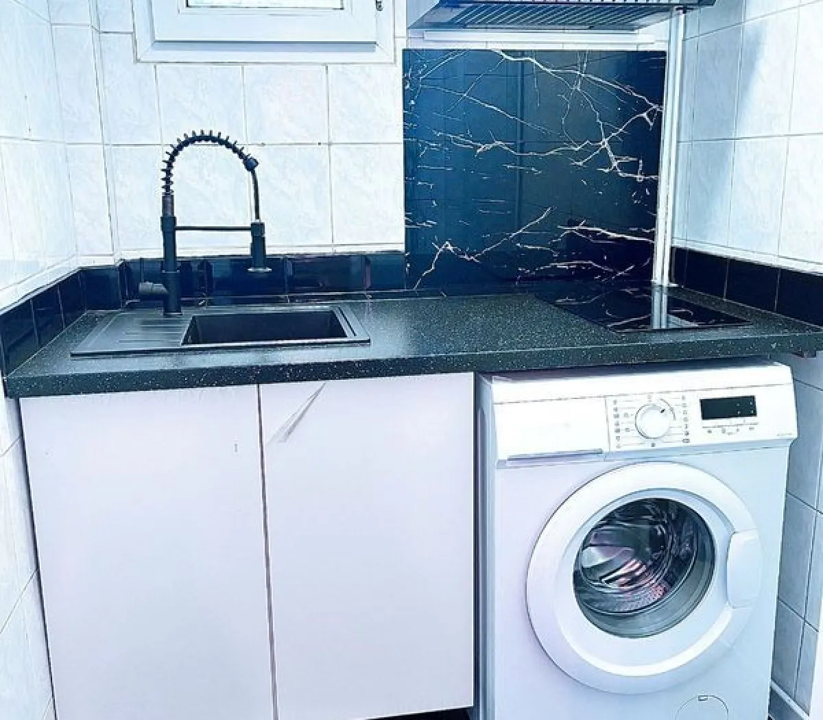 Location Clamart Appartement 696fa3c794e0