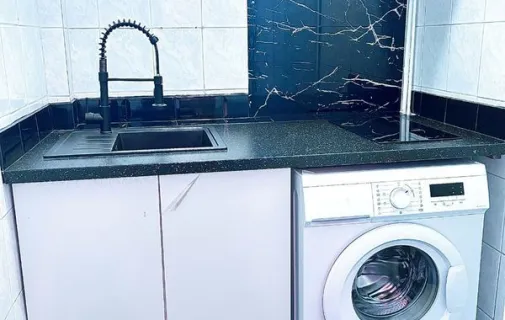 Location Clamart Appartement 696fa3c794e0