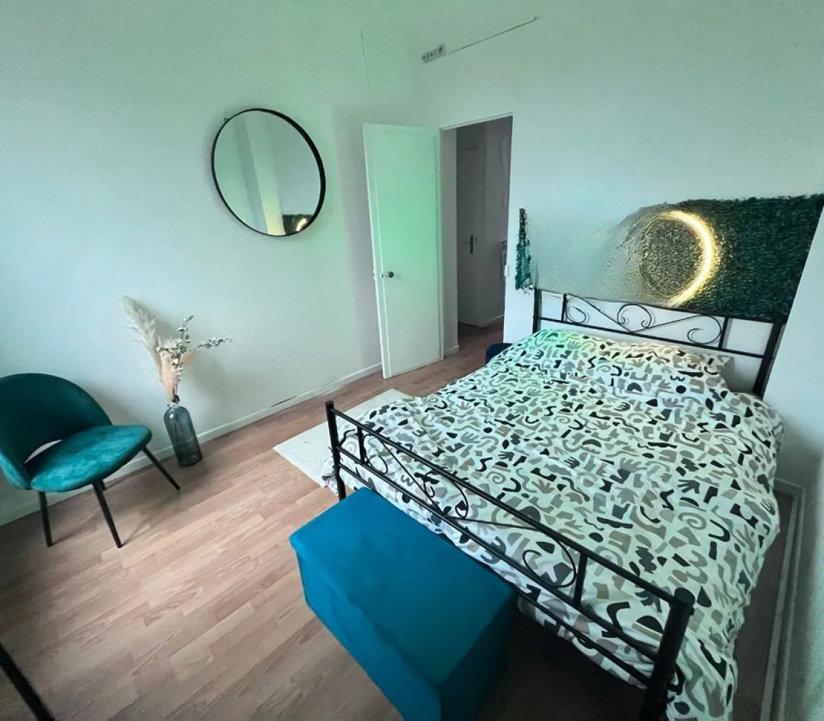 Location Clamart Appartement 696fa3c794e0