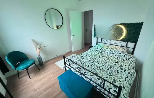 Location Clamart Appartement 696fa3c794e0